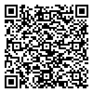 微信广州招商会双十一2.0小程序游戏二维码