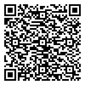 微信老大楼圣诞红包墙小程序游戏二维码