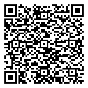 微信有娱演示--心跳对对碰小程序游戏二维码