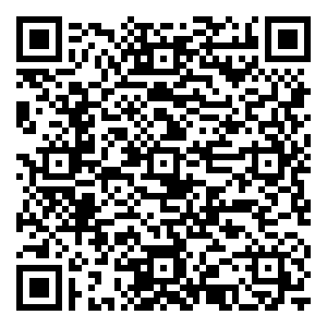 微信老铁答题王小程序游戏二维码