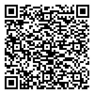 微信满月庆典 砸金蛋小程序游戏二维码