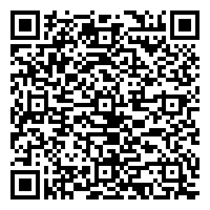 微信新春送福 乐逍遥小程序游戏二维码