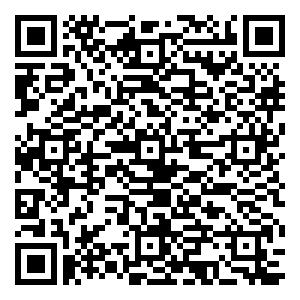 微信3D成语接龙小程序游戏二维码