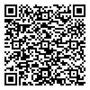 微信迎花鲜素财神咯~小程序游戏二维码