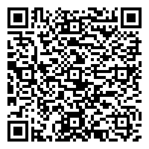 微信五星红旗护卫队小程序游戏二维码