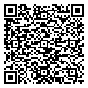 微信新百西夏店，年末狂欢！幸运摩天轮抽大奖！小程序游戏二维码