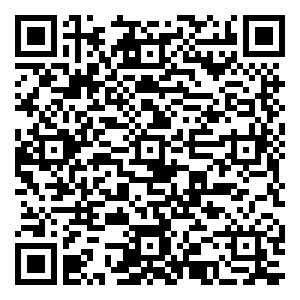 微信疯狂抽红包，拼手气，最高抽100元现金红包小程序游戏二维码