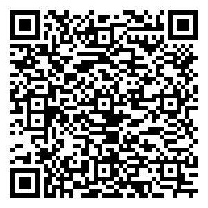 微信嘿！来抽奖吧小程序游戏二维码