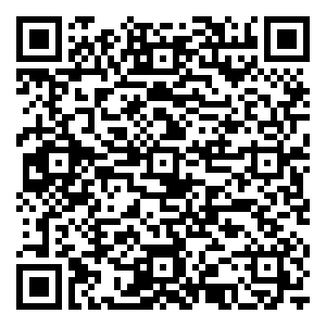 微信铁笛配方攻略小程序游戏二维码