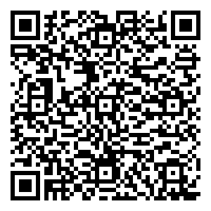 微信新版天天拼字红包小程序游戏二维码