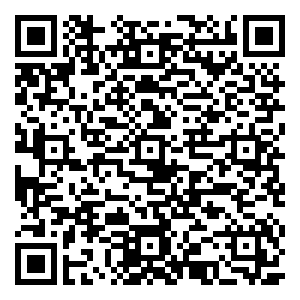 微信疯狂抽红包小程序游戏二维码