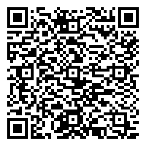 微信【致童年拾童趣】答题赢大奖小程序游戏二维码