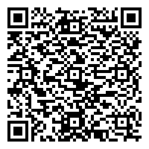 微信时空大抽奖小程序游戏二维码