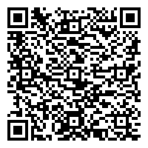 微信书香酒店双11狂欢大转盘小程序游戏二维码