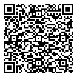 微信如蝶盈动，自在轻透薄（中山天悦城）小程序游戏二维码