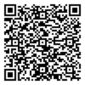 微信中秋集字抢豪礼小程序游戏二维码