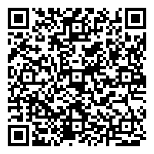 微信万元红包贺新春，碧桂园翡翠桃源喊你来猜红包啦小程序游戏二维码
