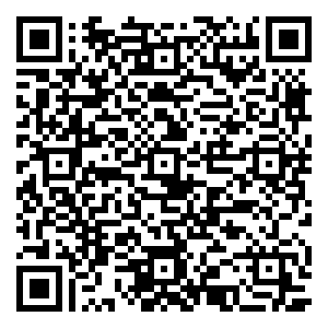 微信宠爱三月，女王幸运大转盘（东北）小程序游戏二维码