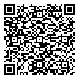 微信据说这个比赛，只有答对这8题才有资格参加！你有胆来挑战吗→小程序游戏二维码