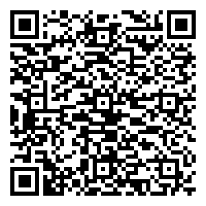 微信悦天艺童拼字红包小程序游戏二维码