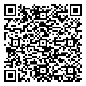 微信参加中秋活动赢大奖小程序游戏二维码