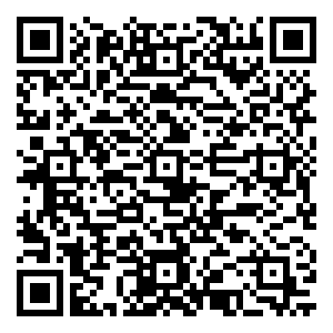 微信港惠粉丝节：逗比俄罗斯方块小程序游戏二维码