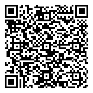 微信Free-小巧玲珑天生大容（邢台未来广场）小程序游戏二维码