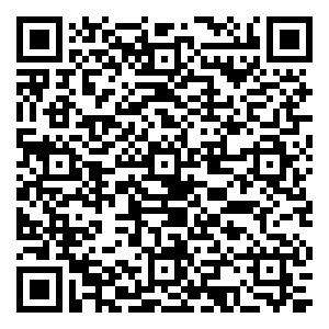 微信碧桂连城品牌盛典  李克勤门票任性送小程序游戏二维码