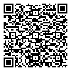 微信雪人快跑小程序游戏二维码