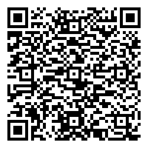 微信礼遇天宸  不负久待小程序游戏二维码