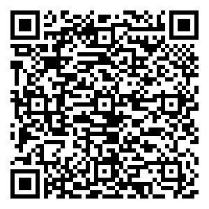 微信腰斩大砍价小程序游戏二维码