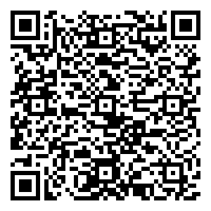 微信114便民-复工红包2小程序游戏二维码