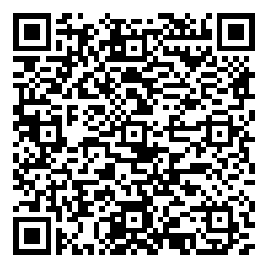 微信七夕壕礼0元砍【正阳】小程序游戏二维码