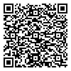 微信解密上阳宫小程序游戏二维码