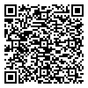 微信安阳卡车联盟抽奖第二轮！卡友砸金蛋！小程序游戏二维码