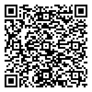 微信体彩花灯抽奖小程序游戏二维码