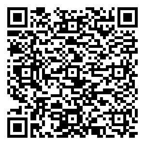 微信七夕搭鹊桥赢迪士尼游小程序游戏二维码