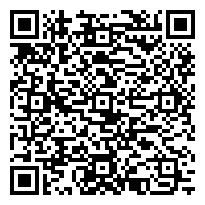 微信金猪已领完，活动已结束小程序游戏二维码