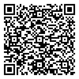 微信暑假姿势大比拼！小程序游戏二维码