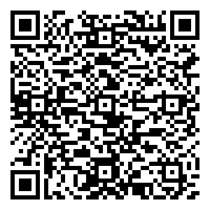 微信云星跳一跳，免费领电影票小程序游戏二维码