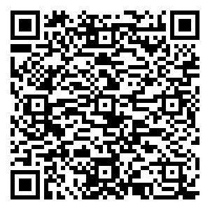 微信挑“T”美食—秀出你的色小程序游戏二维码