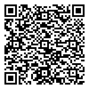 微信贵州118114-父亲节红包2小程序游戏二维码