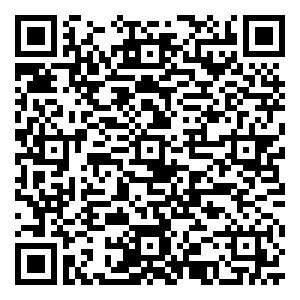 微信藏龙御景给全丹阳人民拜年发红包，砸金猪！赢现金大奖！小程序游戏二维码