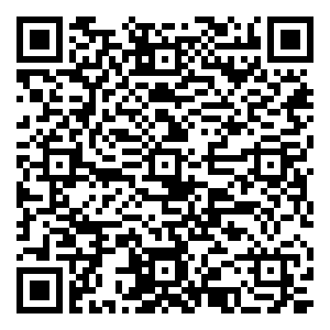 微信答问卷赢好礼-114好方便小程序游戏二维码