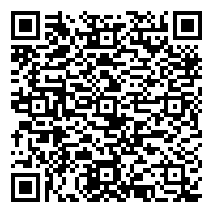 微信银河战机小程序游戏二维码