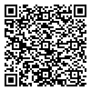 微信“广西历史上的今天”有奖竞答小程序游戏二维码