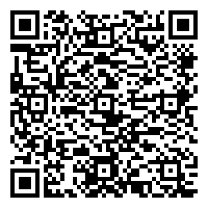 微信经典大转盘小程序游戏二维码