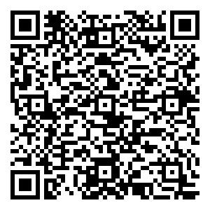 微信12月ABC 经典大转盘（西安）小程序游戏二维码