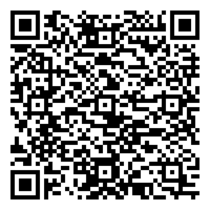 微信金地三千府，感恩大回馈，砸金蛋送好礼小程序游戏二维码