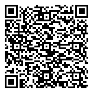 微信佩奇旅行小程序游戏二维码